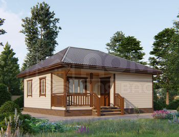 ДК110 Улексит